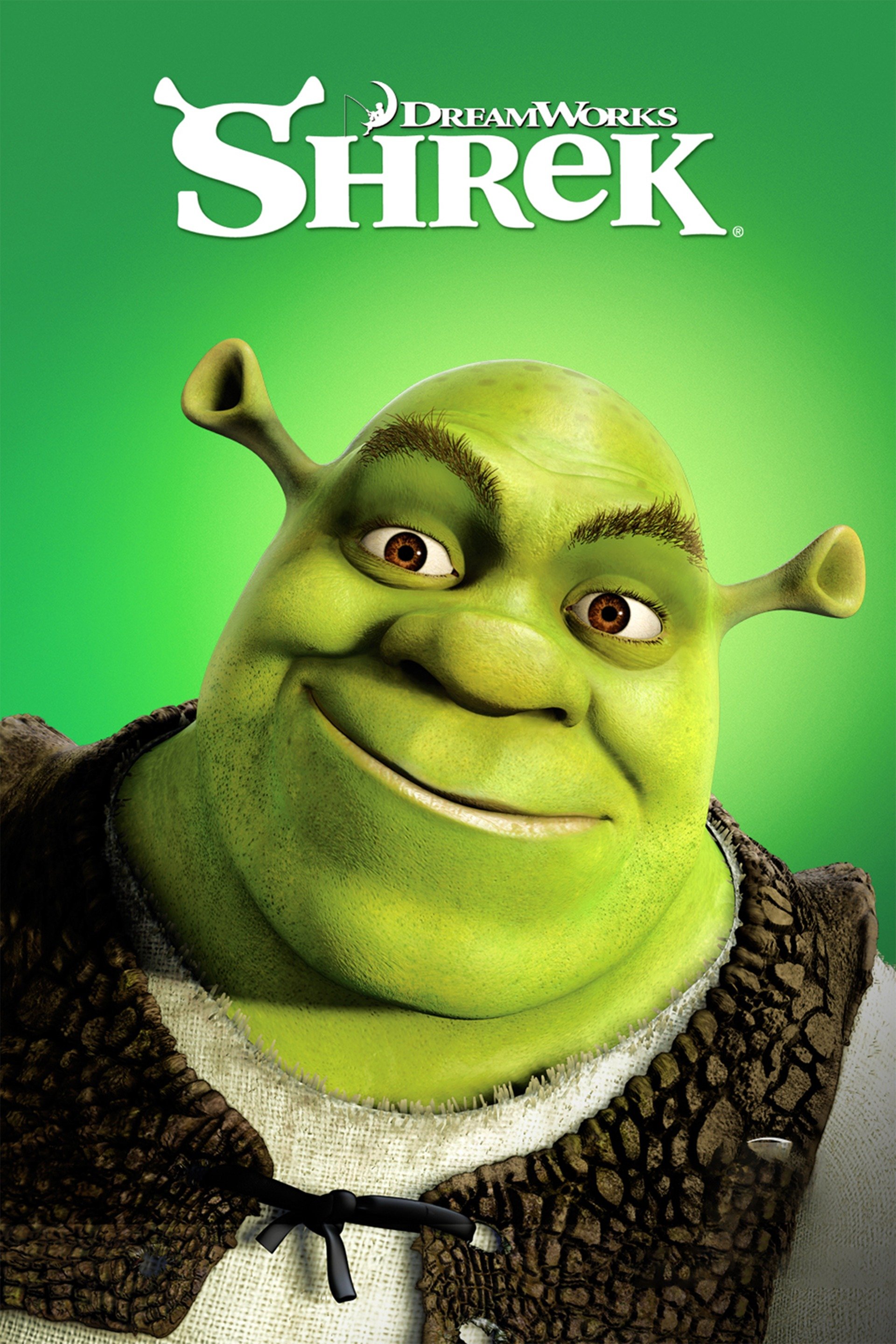 Shrek (2001) [727] (A1764652882) [[Films]] --Plex--